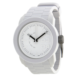 Montre Diesel reference DZ1436 pour Homme